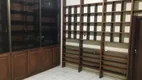 Foto 16 de Casa com 7 Quartos à venda, 700m² em Santa Rosa, Cuiabá
