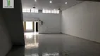 Foto 17 de Prédio Comercial para alugar, 310m² em Santana, São Paulo