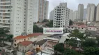 Foto 35 de Apartamento com 2 Quartos à venda, 65m² em Vila Gumercindo, São Paulo