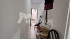 Foto 35 de Apartamento com 2 Quartos à venda, 51m² em Passo da Areia, Porto Alegre