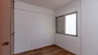 Foto 7 de Cobertura com 5 Quartos à venda, 257m² em Vila Clementino, São Paulo