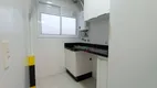 Foto 9 de Apartamento com 2 Quartos à venda, 87m² em Móoca, São Paulo