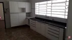 Foto 29 de Sobrado com 4 Quartos à venda, 231m² em Vila Bertioga, São Paulo