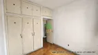 Foto 8 de Apartamento com 4 Quartos à venda, 287m² em Centro, Belo Horizonte