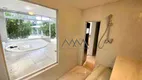 Foto 27 de Casa de Condomínio com 5 Quartos à venda, 500m² em Vila  Alpina, Nova Lima