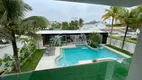 Foto 19 de Casa com 6 Quartos à venda, 900m² em Jardim Acapulco , Guarujá