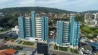 Foto 4 de Apartamento com 2 Quartos à venda, 64m² em Santa Catarina, Criciúma