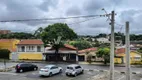 Foto 21 de Sobrado com 3 Quartos à venda, 127m² em Jardim Indianópolis, Campinas