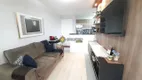 Foto 2 de Apartamento com 2 Quartos à venda, 57m² em Planalto, Belo Horizonte