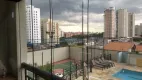 Foto 21 de Apartamento com 4 Quartos à venda, 189m² em Santana, São Paulo