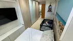 Foto 14 de Apartamento com 2 Quartos à venda, 72m² em Jardim Oceania, João Pessoa