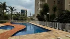 Foto 43 de Apartamento com 4 Quartos à venda, 112m² em Jardim Nova Aliança Sul, Ribeirão Preto