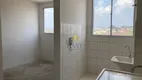 Foto 5 de Apartamento com 2 Quartos à venda, 46m² em Vila Miguel Vicente Cury, Campinas