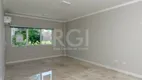 Foto 4 de Sala Comercial à venda, 30m² em Cidade Baixa, Porto Alegre