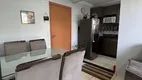 Foto 5 de Apartamento com 2 Quartos à venda, 45m² em Imburo, Macaé