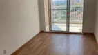 Foto 2 de Apartamento com 2 Quartos à venda, 70m² em Vila Gomes, São Paulo