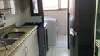 Foto 6 de Apartamento com 3 Quartos à venda, 90m² em Santana, Porto Alegre