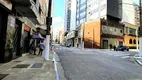 Foto 18 de Ponto Comercial para venda ou aluguel, 127m² em Santa Ifigênia, São Paulo