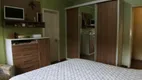 Foto 12 de Casa com 4 Quartos à venda, 164m² em Santa Catarina, Caxias do Sul