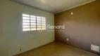 Foto 10 de Lote/Terreno à venda, 1000m² em Setor Habitacional Vicente Pires, Brasília