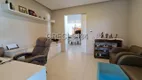 Foto 21 de Casa de Condomínio com 3 Quartos à venda, 290m² em Busca-Vida, Camaçari
