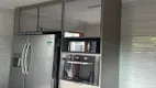 Foto 12 de Sobrado com 2 Quartos à venda, 70m² em Jaragua, São Paulo