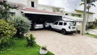 Foto 2 de Casa de Condomínio com 4 Quartos à venda, 280m² em Loteamento Fernando Camargo Nogueira, Taubaté