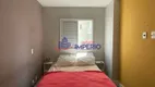 Foto 18 de Apartamento com 2 Quartos à venda, 60m² em Macedo, Guarulhos