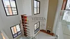 Foto 21 de Cobertura com 3 Quartos para alugar, 349m² em Moema, São Paulo