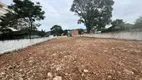 Foto 9 de Lote/Terreno para venda ou aluguel, 760m² em Centro, Penha