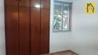 Foto 19 de Apartamento com 2 Quartos à venda, 69m² em Vila Prudente, São Paulo