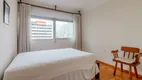 Foto 17 de Apartamento com 3 Quartos à venda, 176m² em Cerqueira César, São Paulo