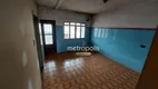 Foto 2 de Sobrado com 3 Quartos à venda, 423m² em Vila Lucia, São Paulo