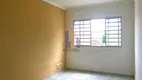 Foto 2 de Apartamento com 2 Quartos à venda, 77m² em Parque Santo Antônio, Taubaté