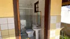 Foto 47 de Casa com 3 Quartos à venda, 200m² em Três Montanhas, Osasco