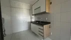 Foto 7 de Apartamento com 2 Quartos à venda, 76m² em Loteamento Urbanova II, São José dos Campos