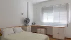 Foto 7 de Apartamento com 3 Quartos à venda, 262m² em Bom Retiro, São Paulo