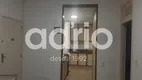 Foto 18 de Apartamento com 3 Quartos à venda, 218m² em Laranjeiras, Rio de Janeiro