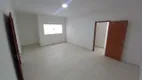 Foto 6 de Casa de Condomínio com 2 Quartos à venda, 173m² em Ananindeua, Ananindeua