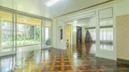 Foto 11 de Casa com 5 Quartos à venda, 750m² em Jardim Paulista, São Paulo