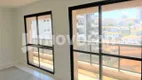 Foto 2 de Apartamento com 4 Quartos à venda, 220m² em Vila Maria, São Paulo