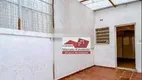 Foto 33 de Sobrado com 2 Quartos à venda, 100m² em Ipiranga, São Paulo