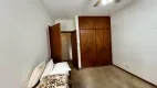 Foto 16 de Apartamento com 3 Quartos à venda, 208m² em Centro, Campinas