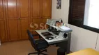 Foto 19 de Sobrado com 3 Quartos à venda, 175m² em Campo Grande, São Paulo