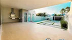 Foto 3 de Casa de Condomínio com 4 Quartos à venda, 380m² em Barra da Tijuca, Rio de Janeiro