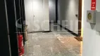 Foto 10 de Sala Comercial à venda, 42m² em Brooklin, São Paulo