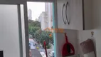 Foto 15 de Apartamento com 2 Quartos à venda, 52m² em Jardim Flor da Montanha, Guarulhos