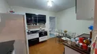 Foto 5 de Apartamento com 2 Quartos à venda, 83m² em Santa Maria, São Caetano do Sul