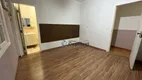 Foto 13 de Sobrado com 3 Quartos à venda, 140m² em Freguesia do Ó, São Paulo