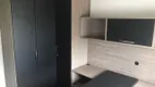 Foto 18 de Apartamento com 3 Quartos à venda, 132m² em Ponta da Praia, Santos